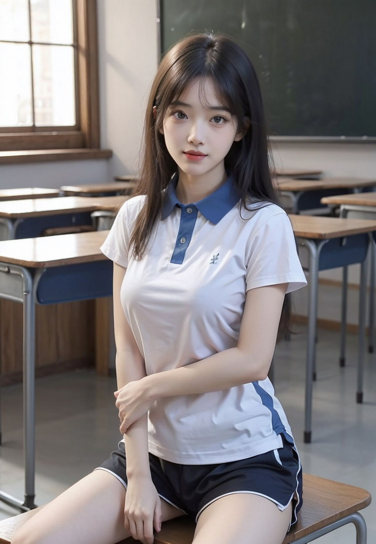 172.jpg