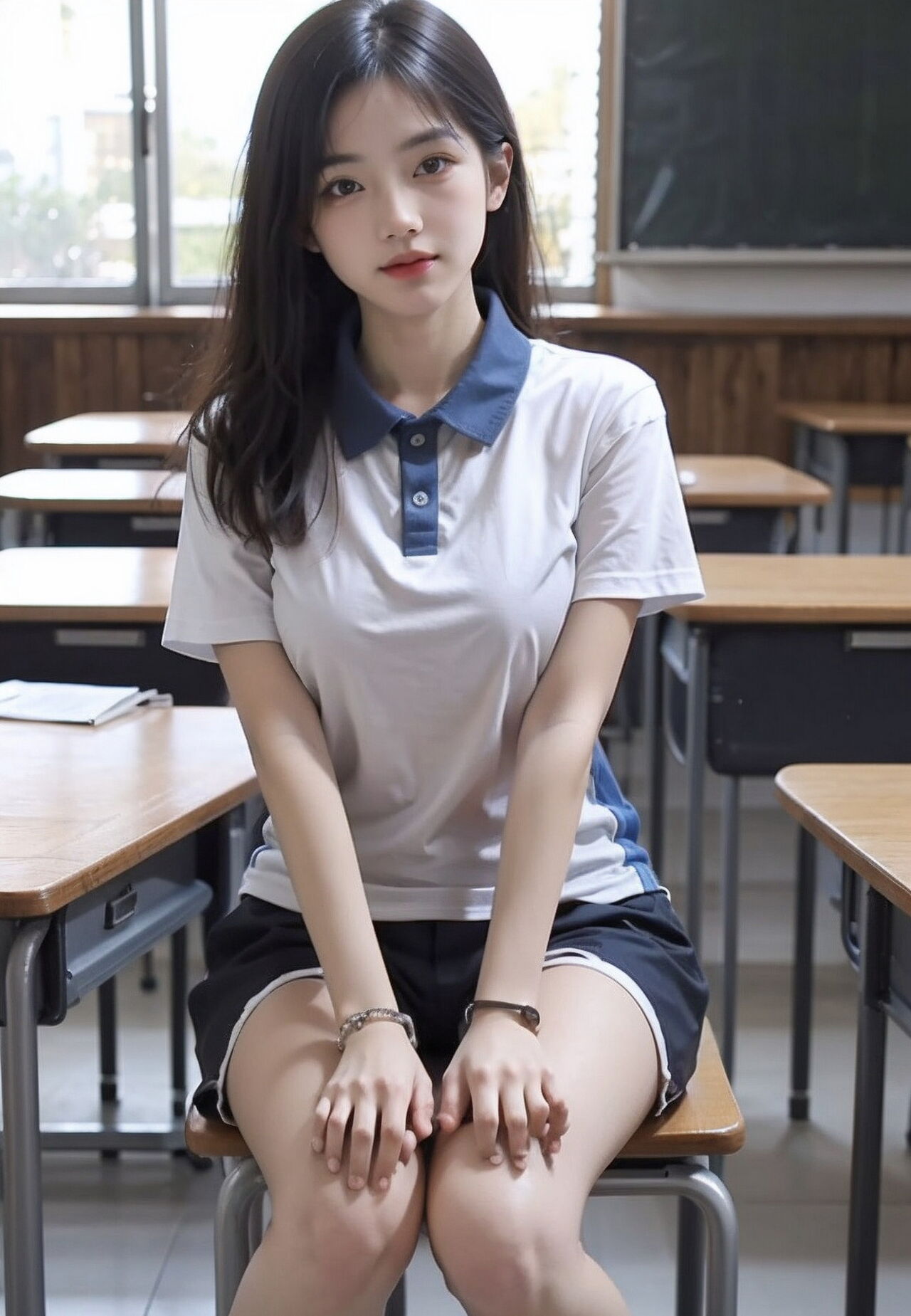 185.jpg