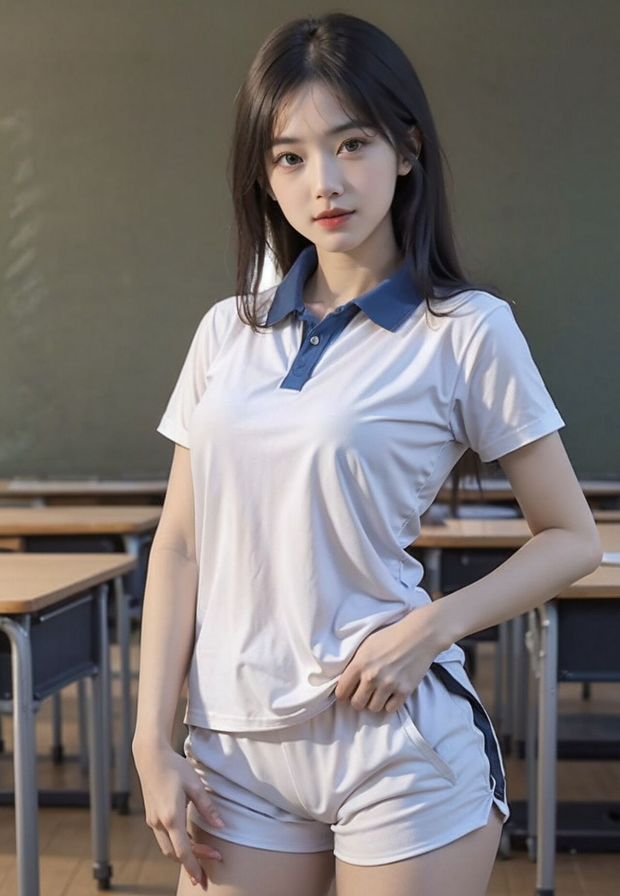 190.jpg