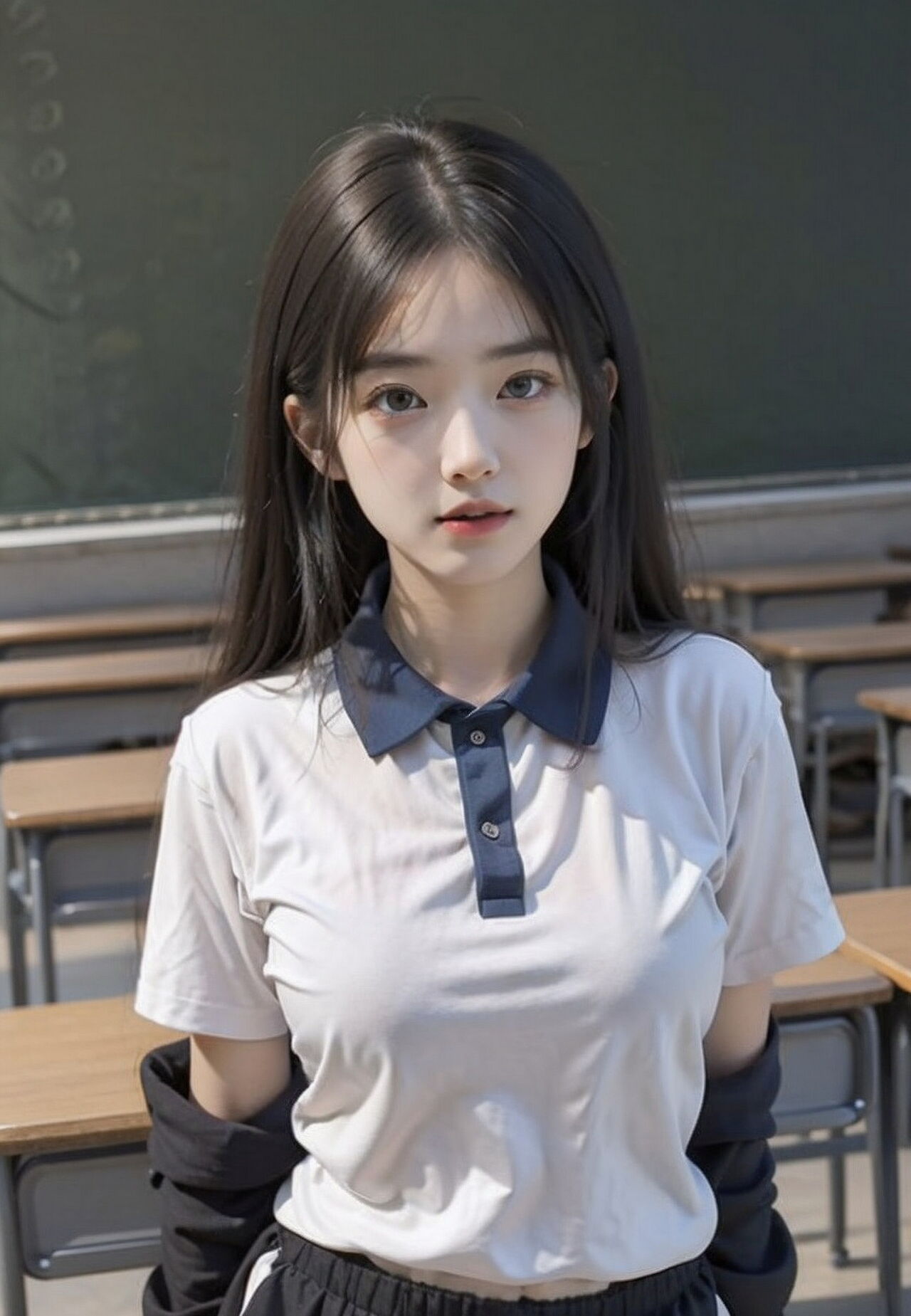196.jpg