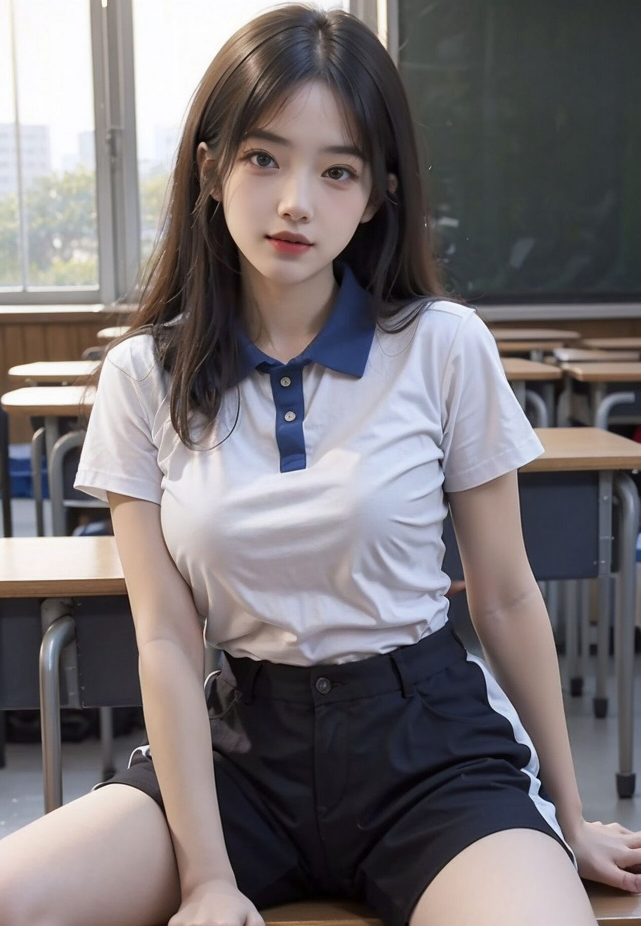 198.jpg