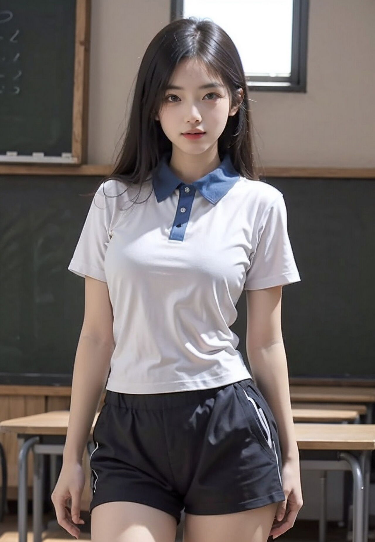 206.jpg