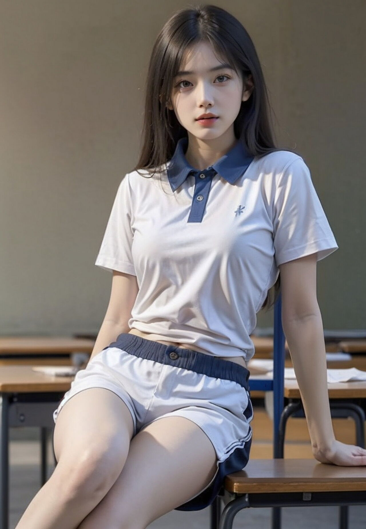 211.jpg