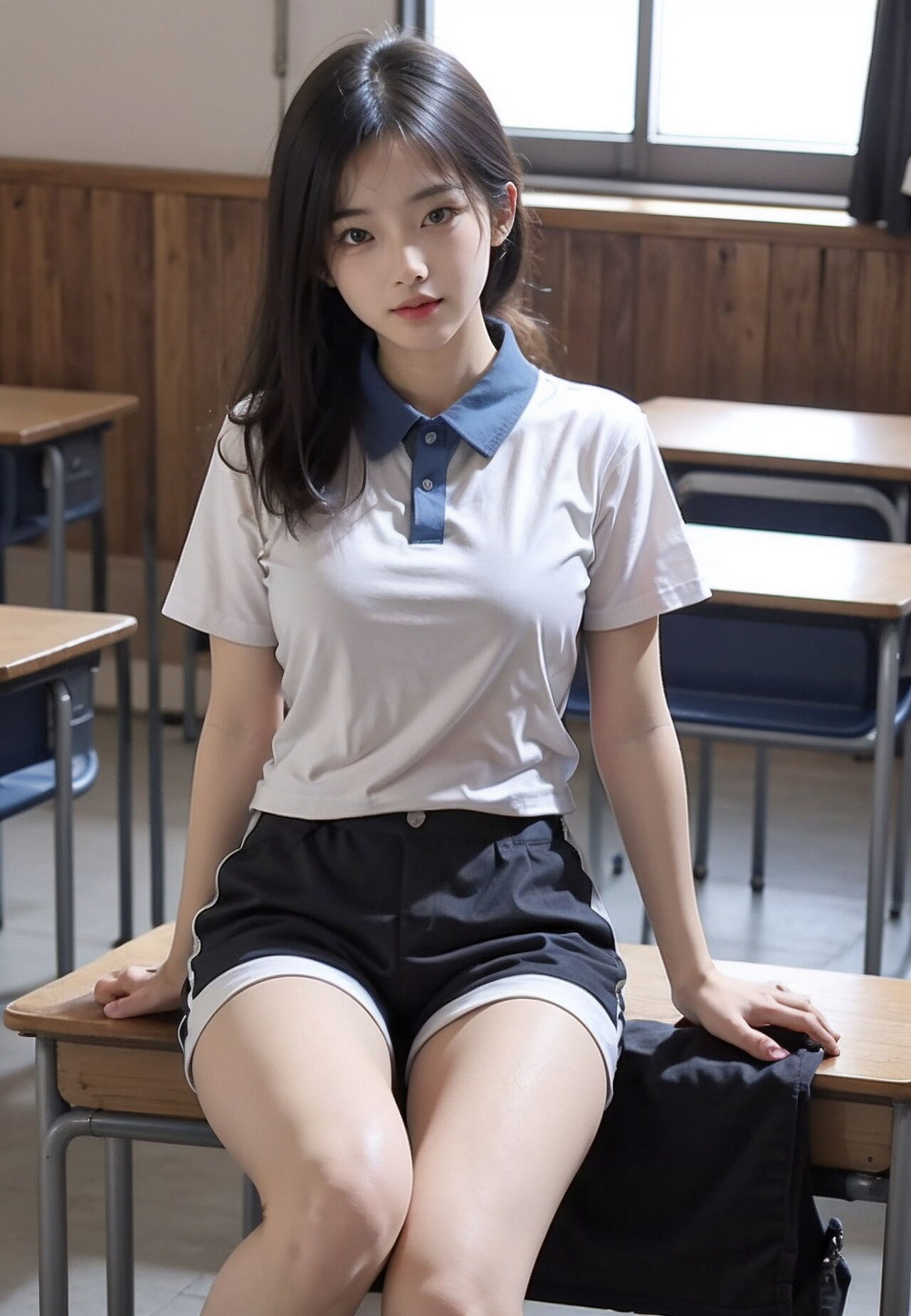 219.jpg