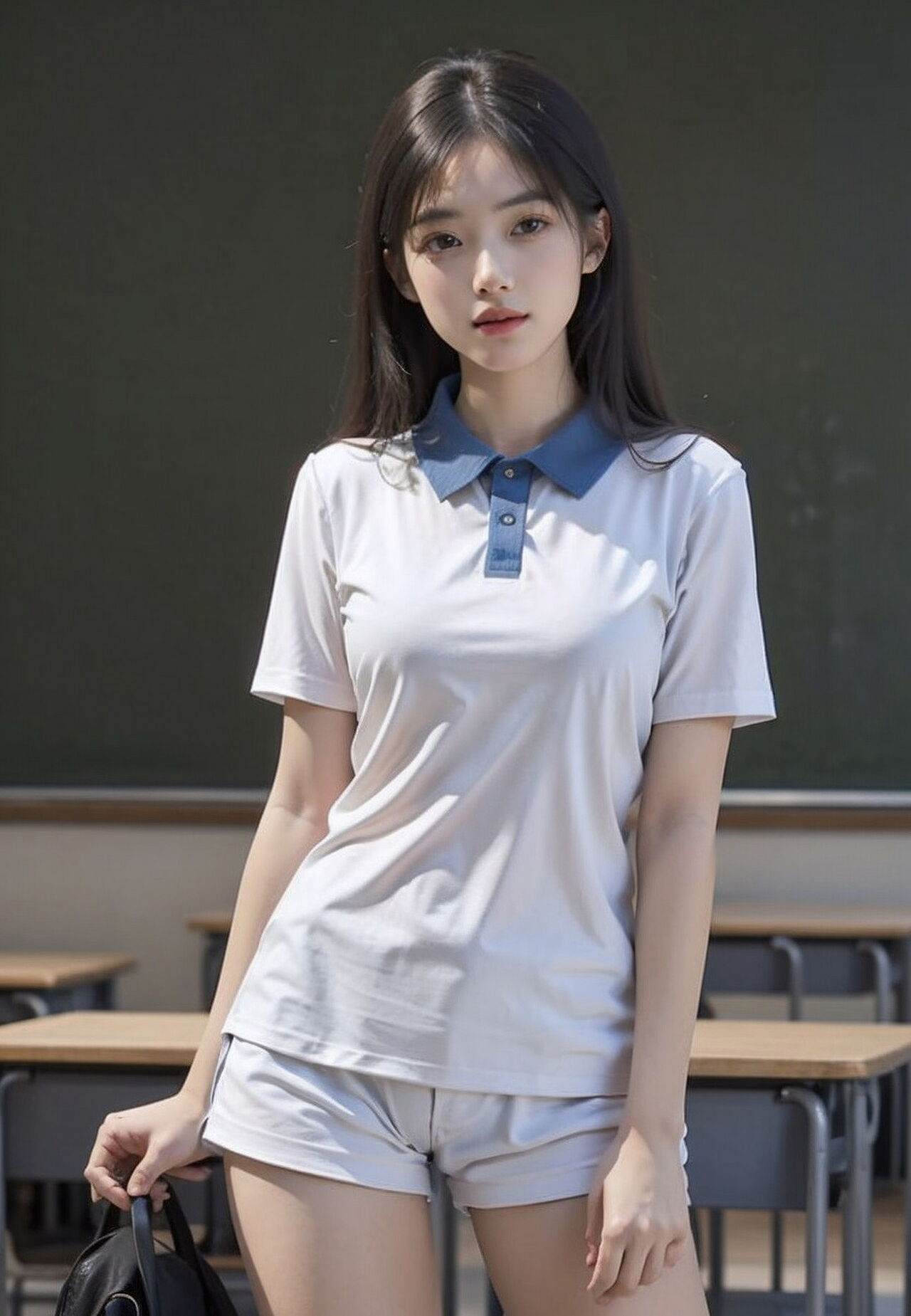 222.jpg