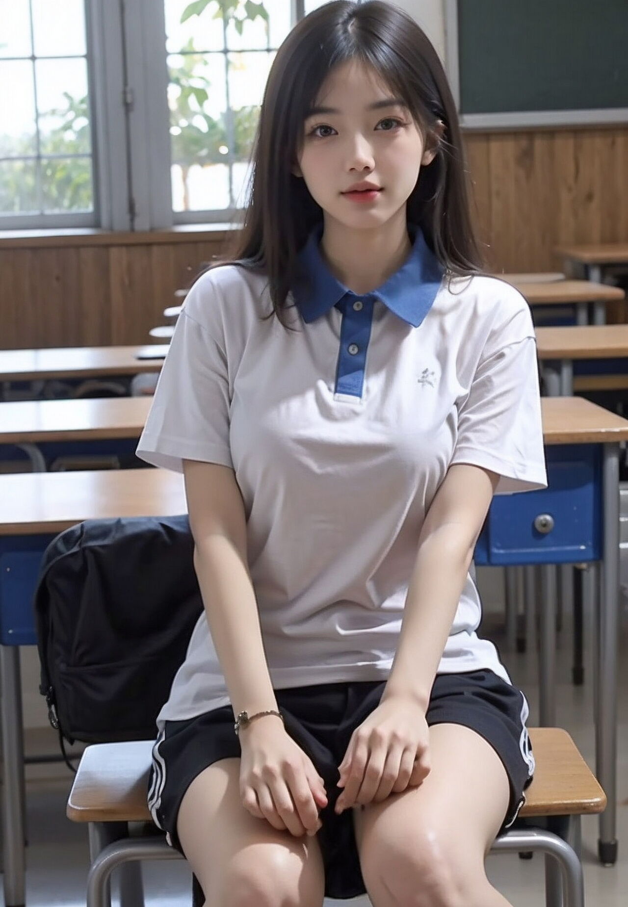223.jpg