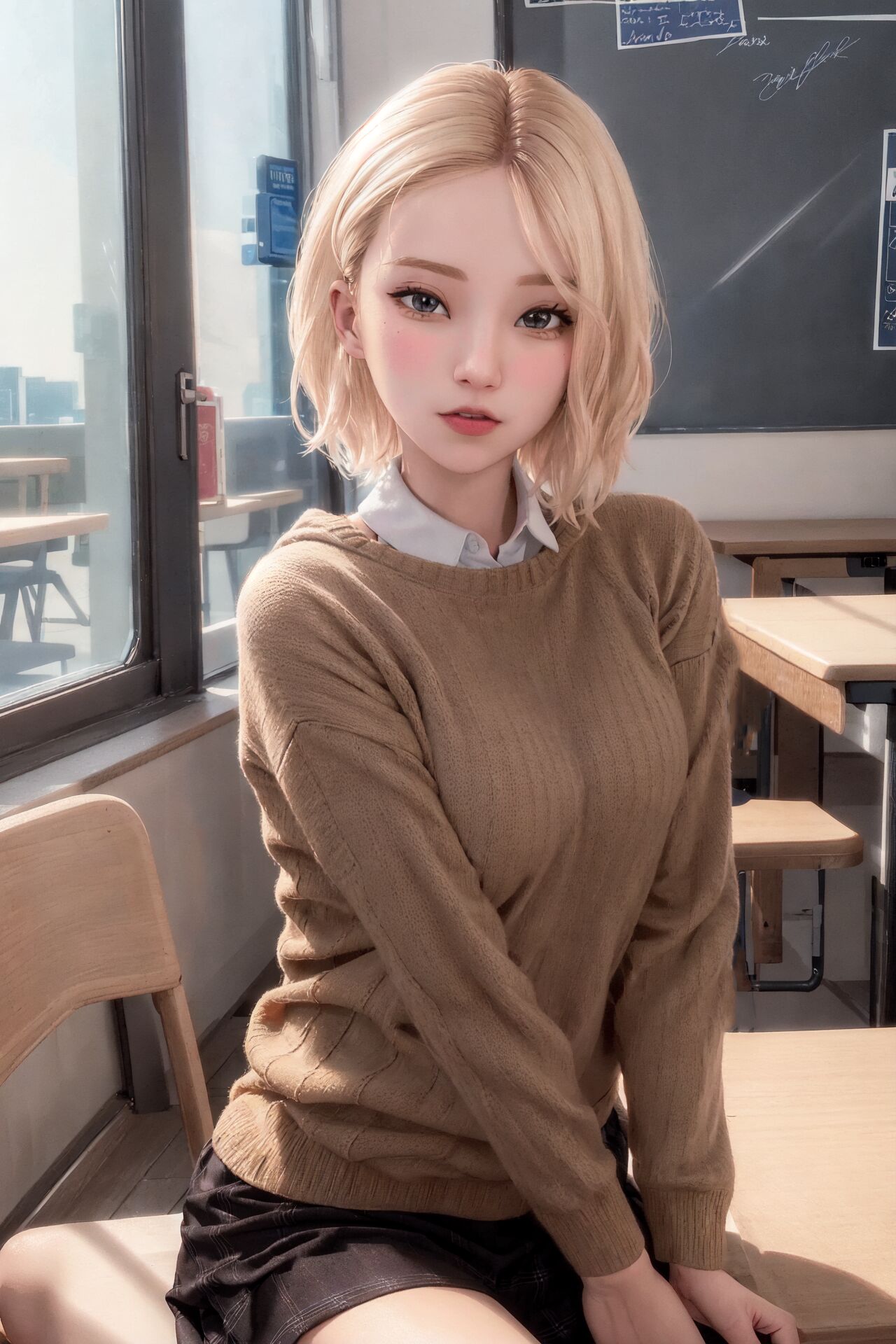 56808971_84442284_49.jpg