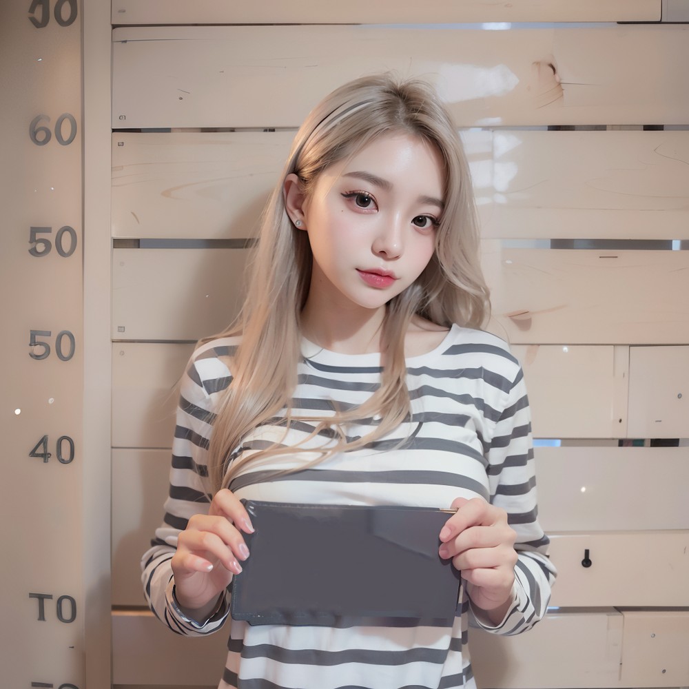 Mae-044.jpg