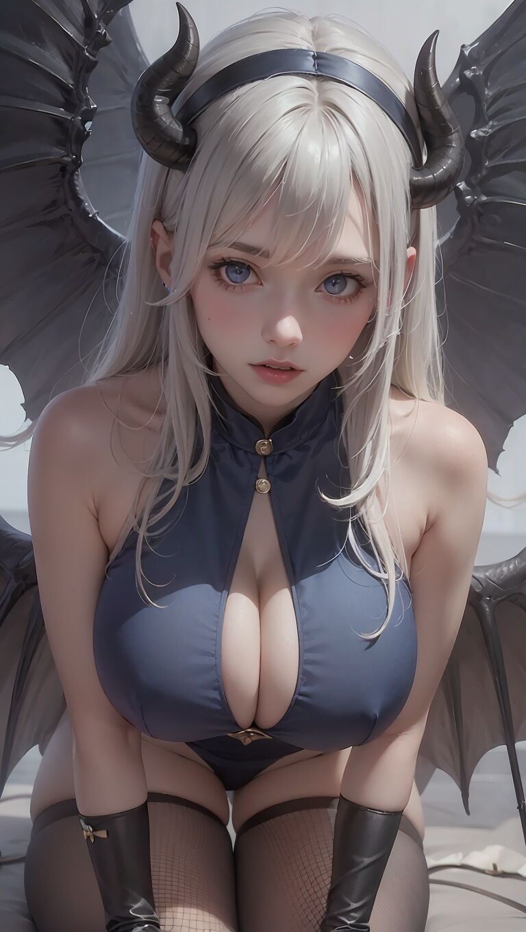 89647643_80378396_1.jpg