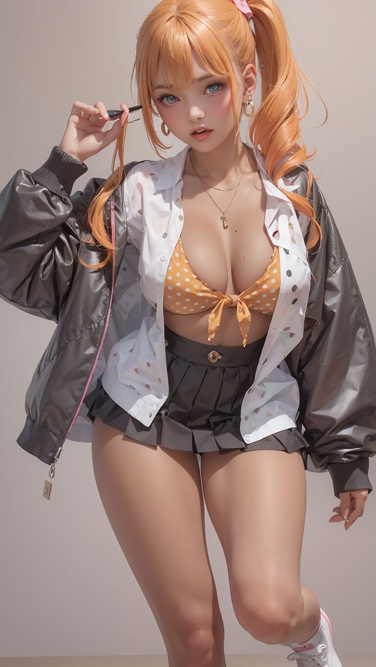 89647643_80762328_3.jpg
