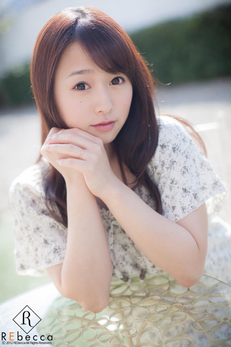喏閔藝校畢業小姐姐下海頂級私拍女體藝術NO:3