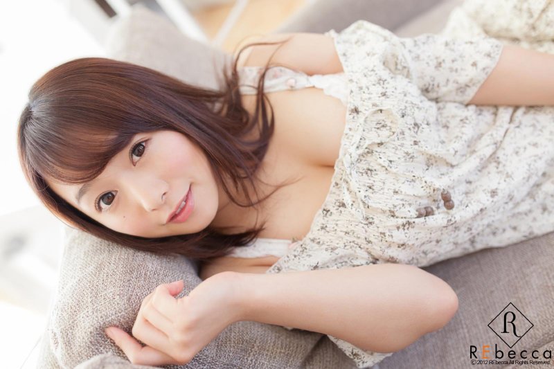 喏閔藝校畢業小姐姐下海頂級私拍女體藝術NO:3