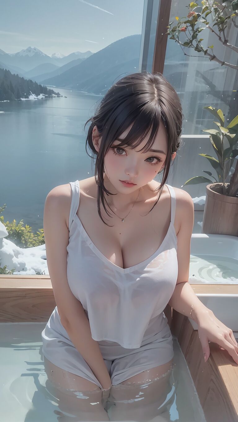 89647643_79882745_6.jpg