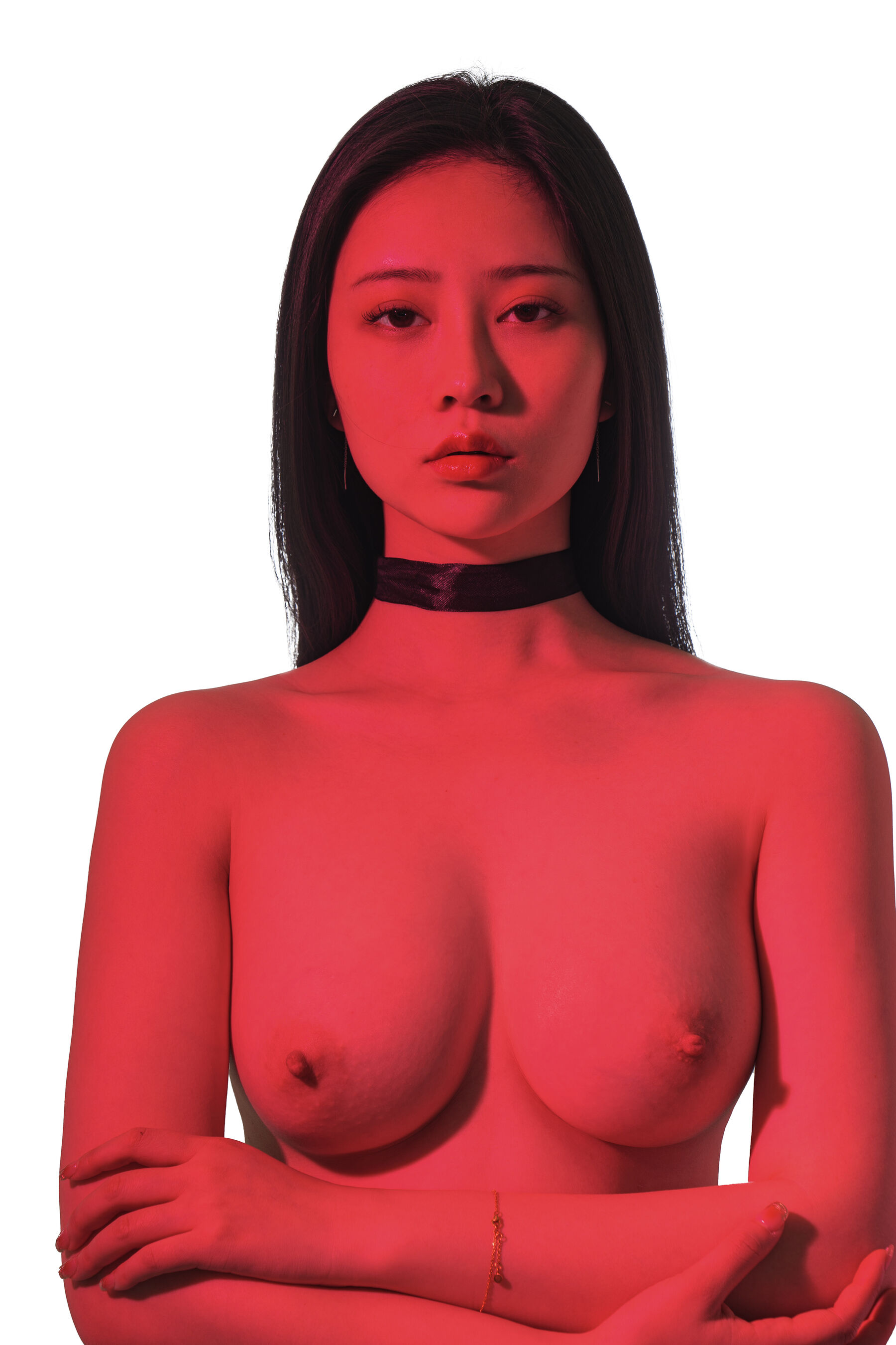 杉本有美[WPB-net]ExtraEX214杉本有美『Twilight』