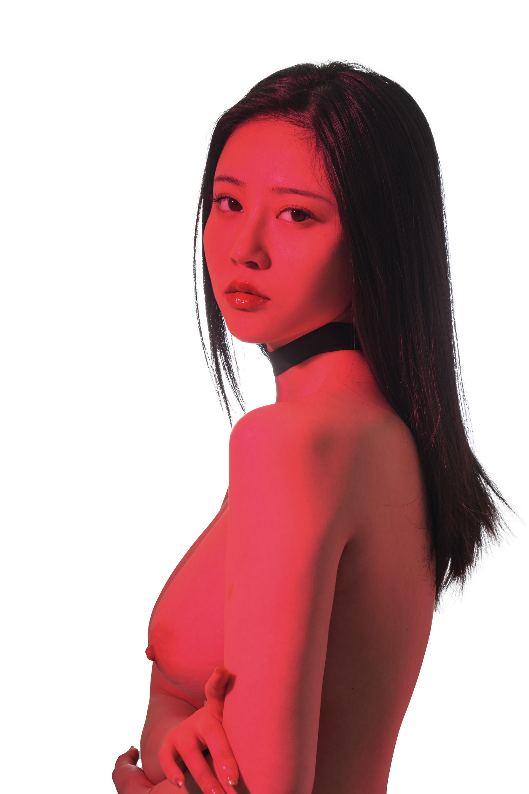 杉本有美[WPB-net]ExtraEX214杉本有美『Twilight』