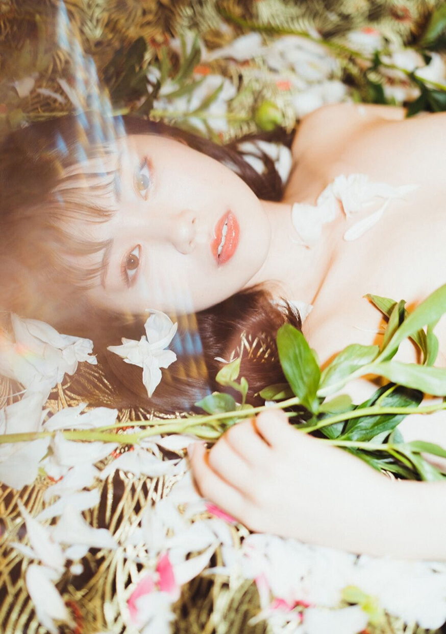 P_029.jpeg P_029.jpeg