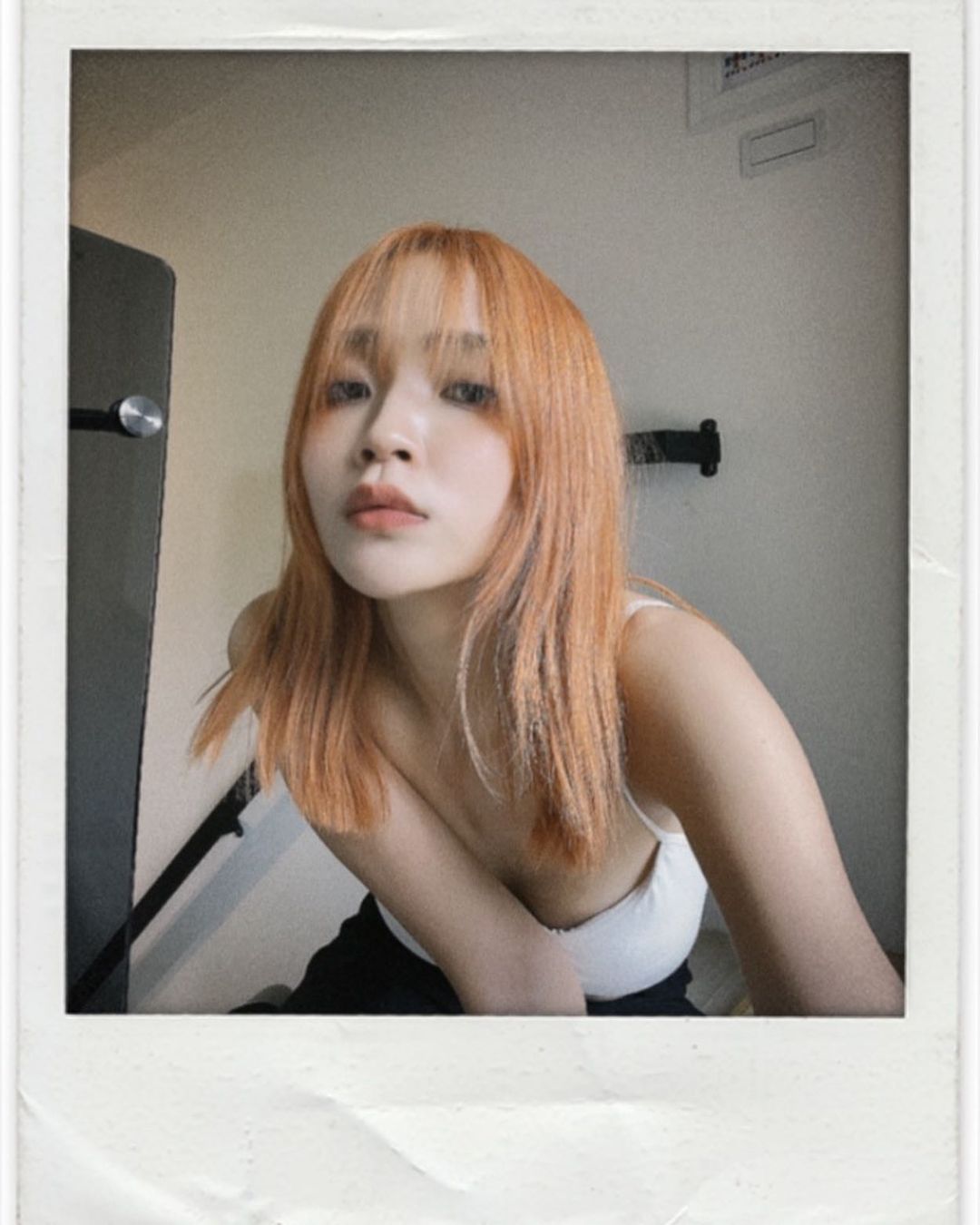 氣質網紅「林萱」暗藏誘惑美乳 畫面好養眼 - 素人正妹 -