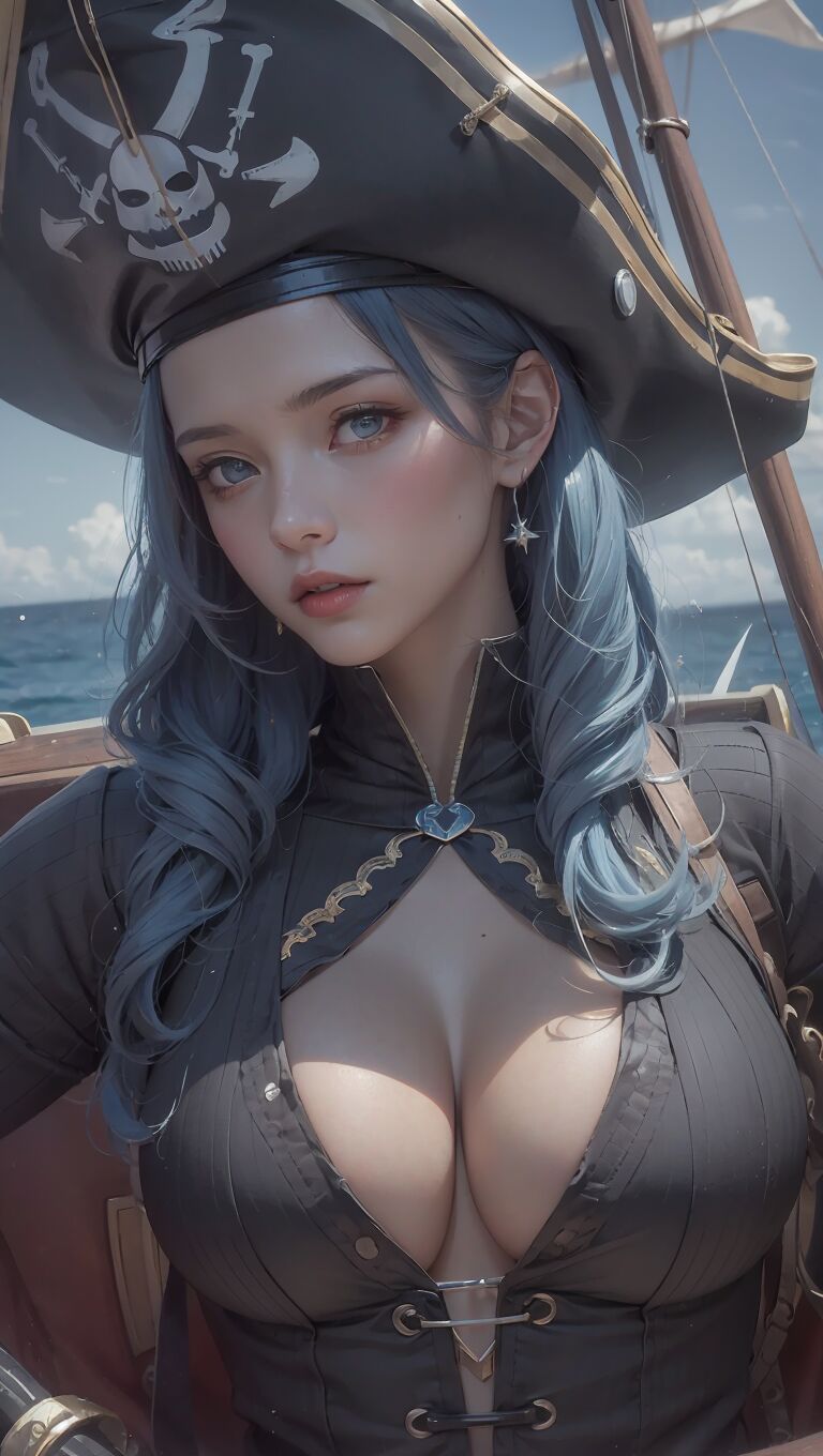 89647643_80817334_2.jpg