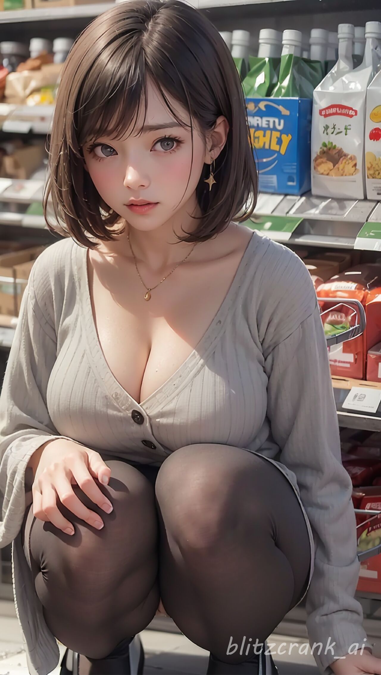 89647643_81220690_0.jpg