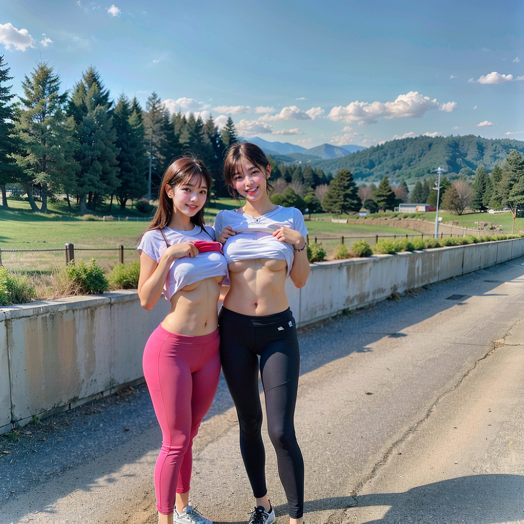★Patreon★ Pyramid_sports