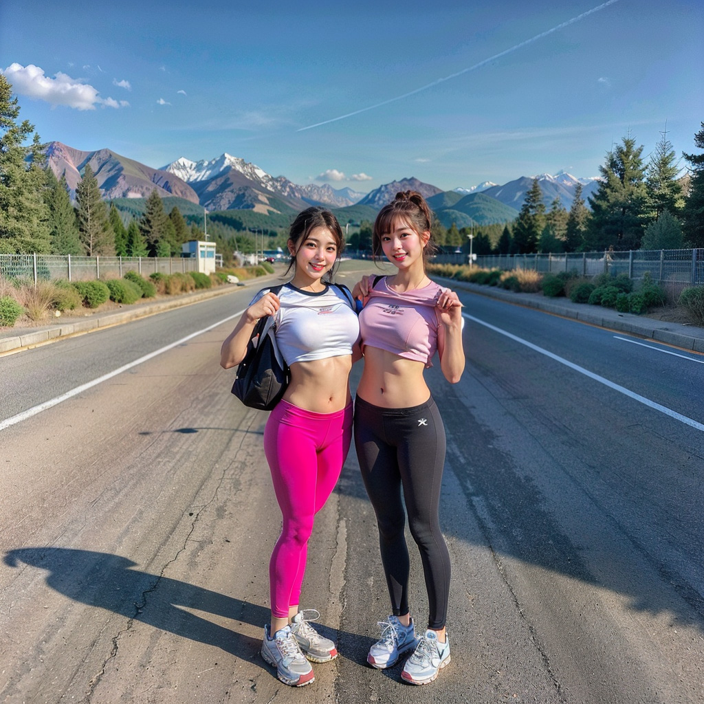 ★Patreon★ Pyramid_sports