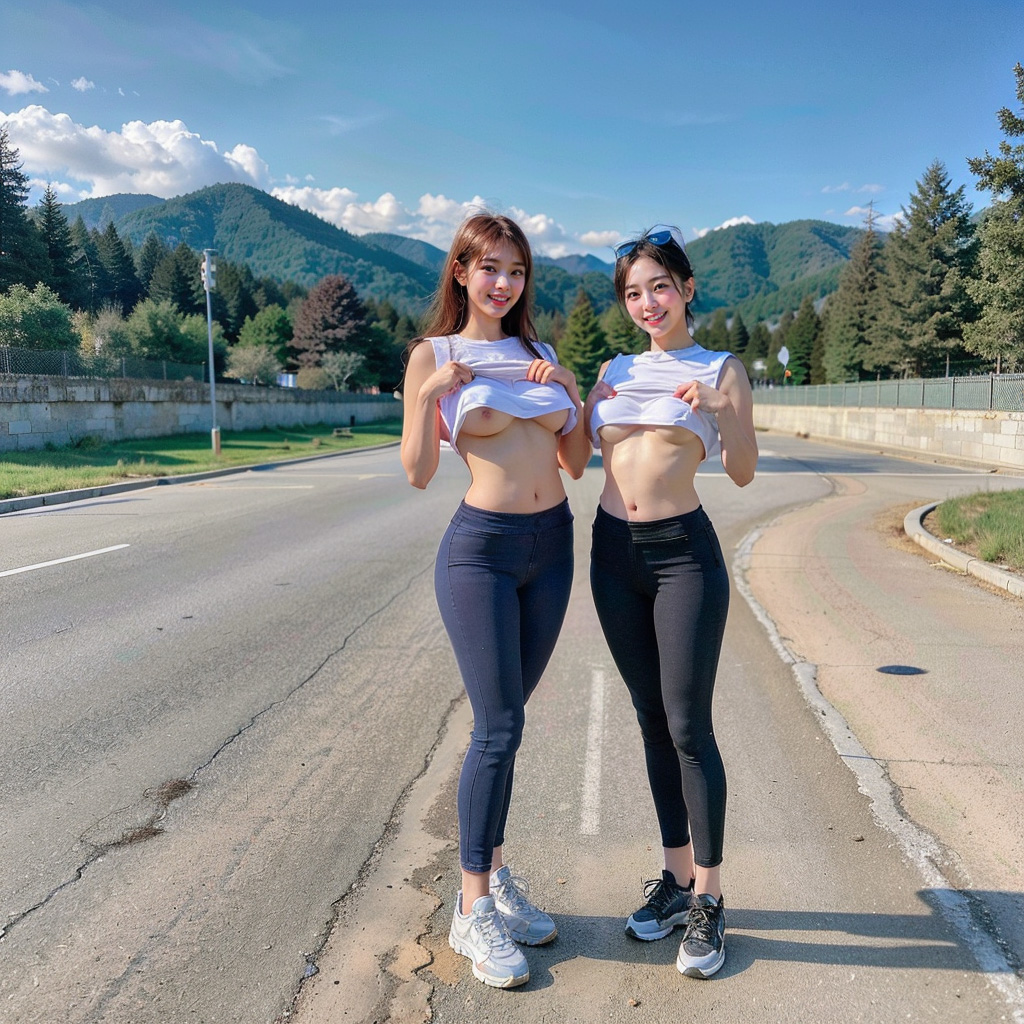 ★Patreon★ Pyramid_sports