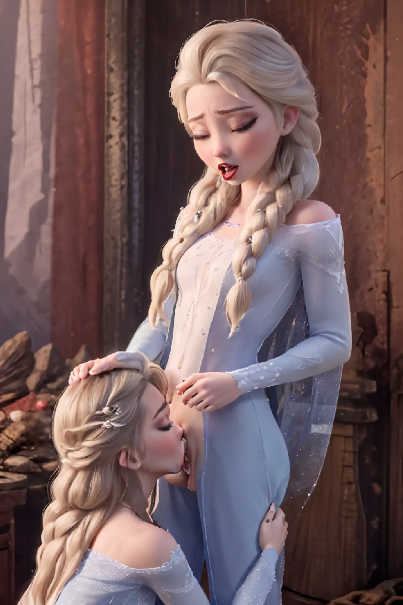 Benefits Of Being Queen