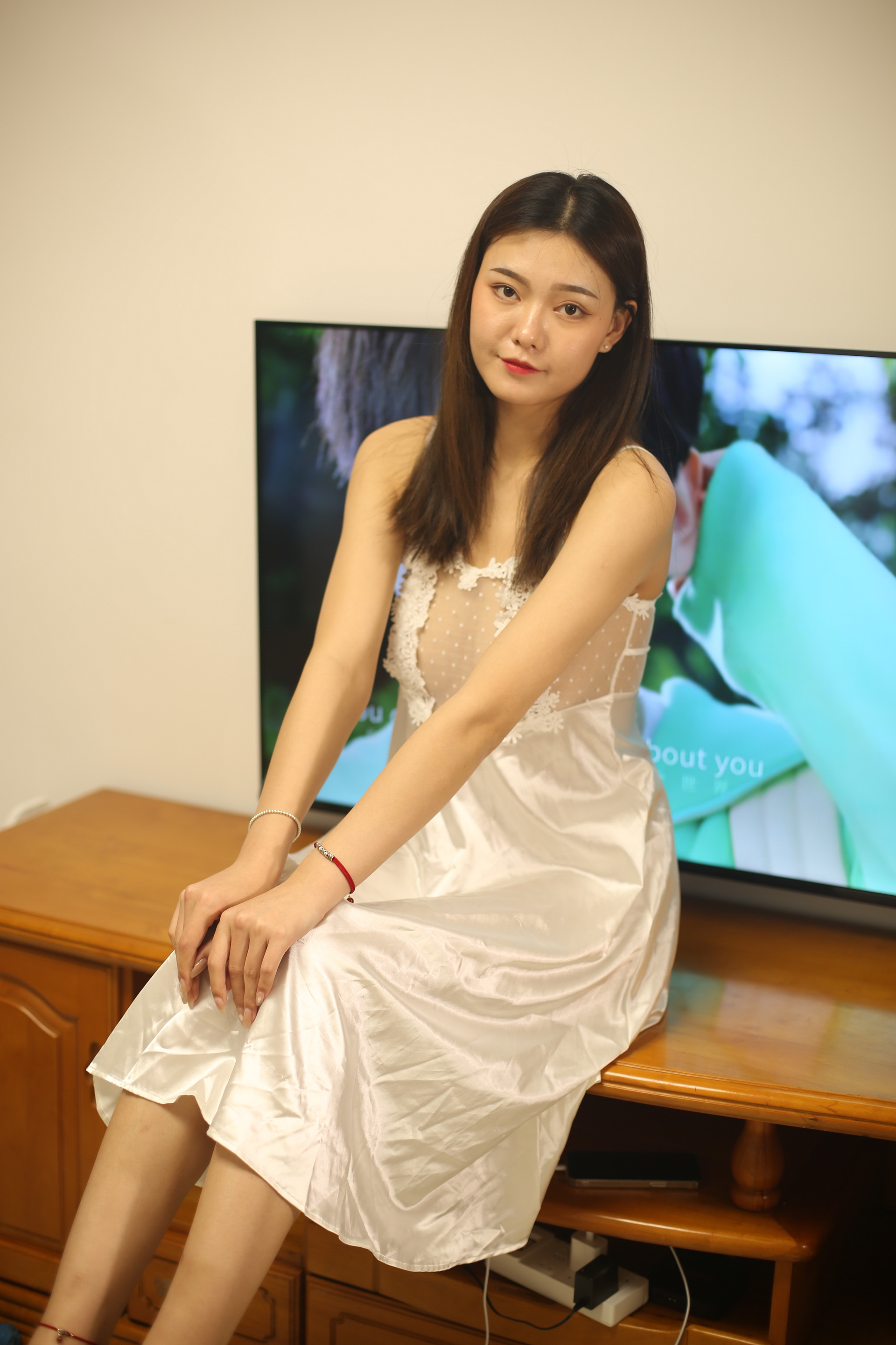 杉本有美[WPB-net]ExtraEX214杉本有美『Twilight』