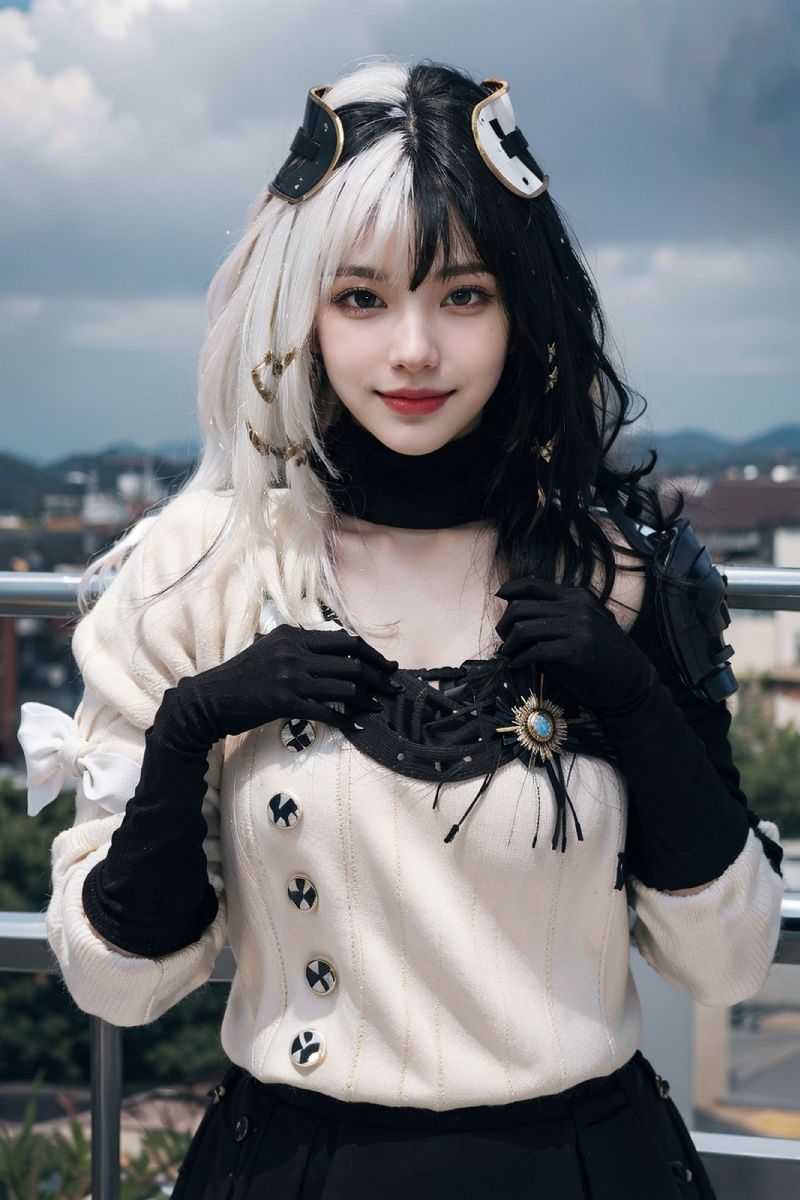 No157 Antilene Overlord_extras