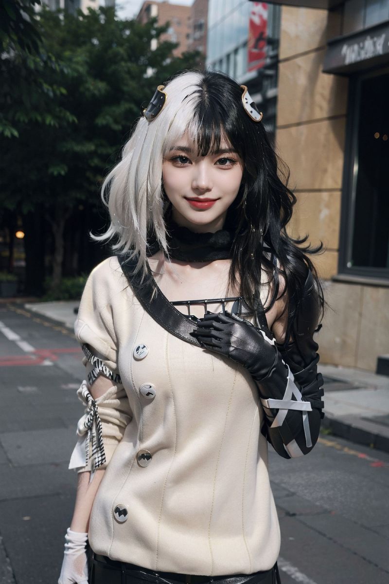 No157 Antilene Overlord_extras
