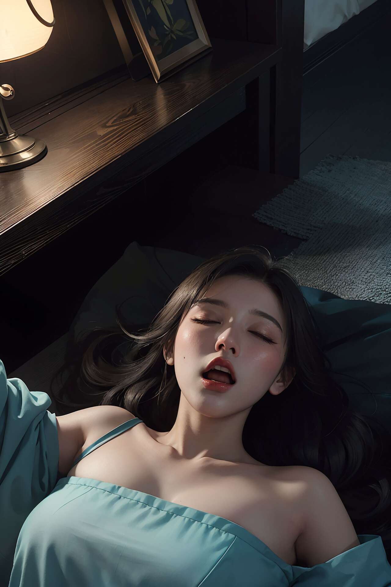 uncensored - Assorted