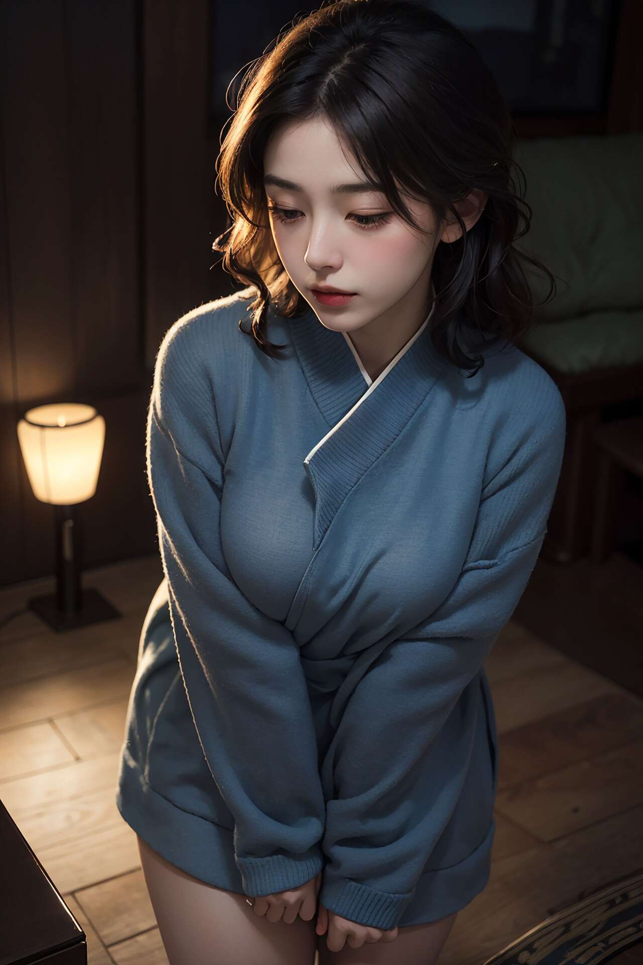 uncensored - Assorted