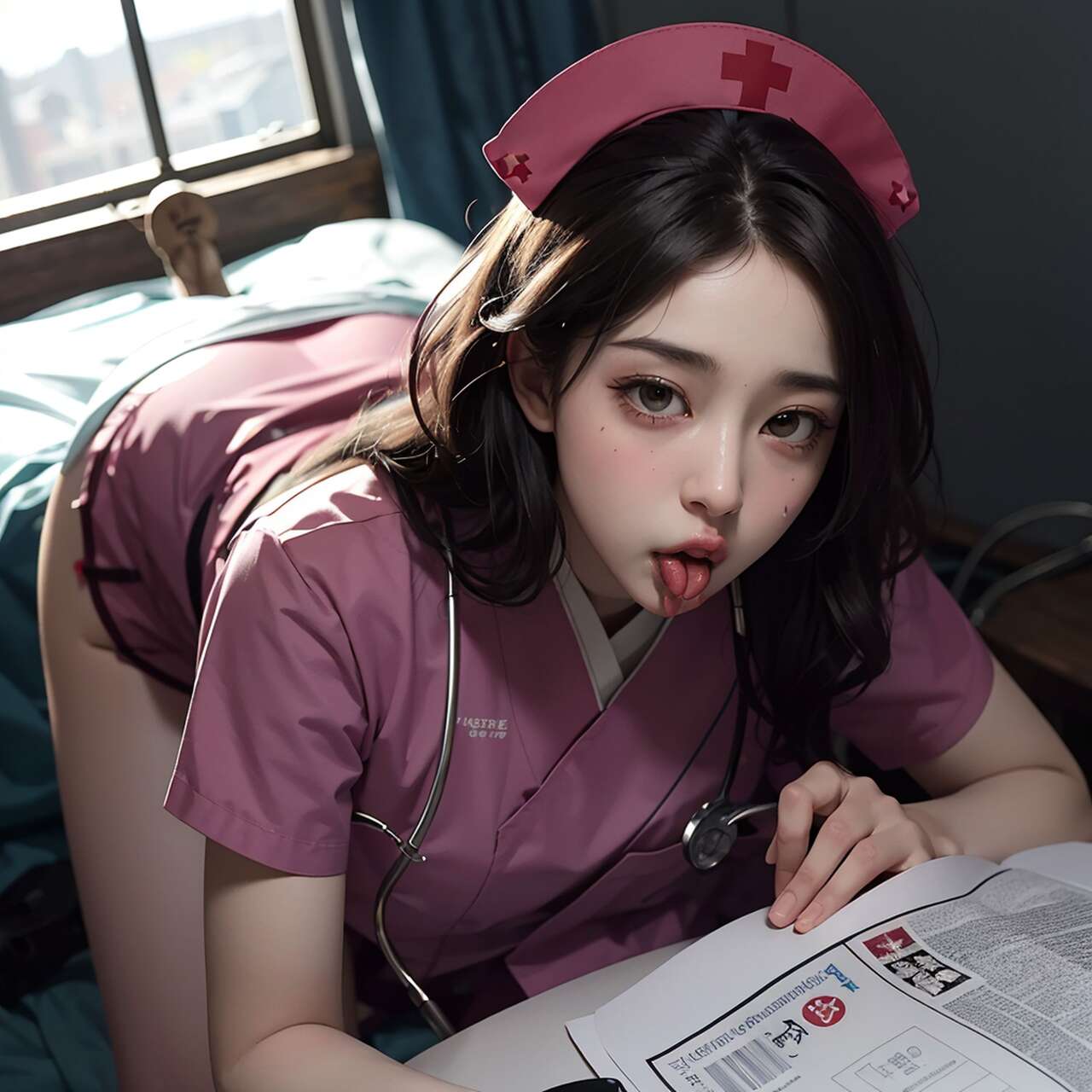 Mae-412.jpg 
