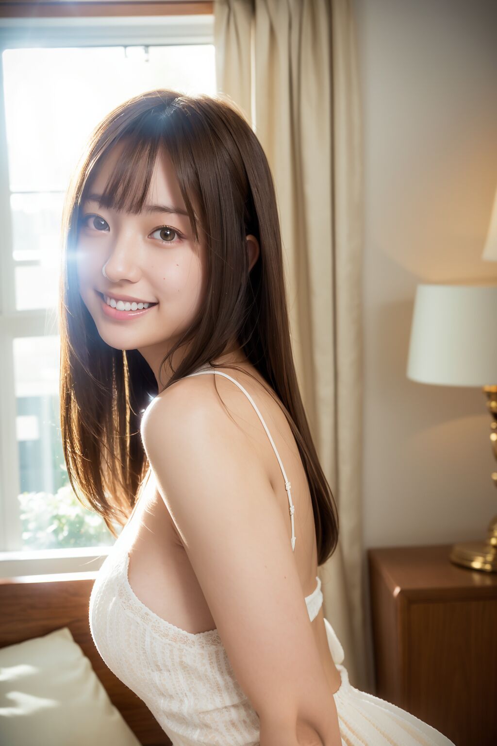 Mae-299.jpg