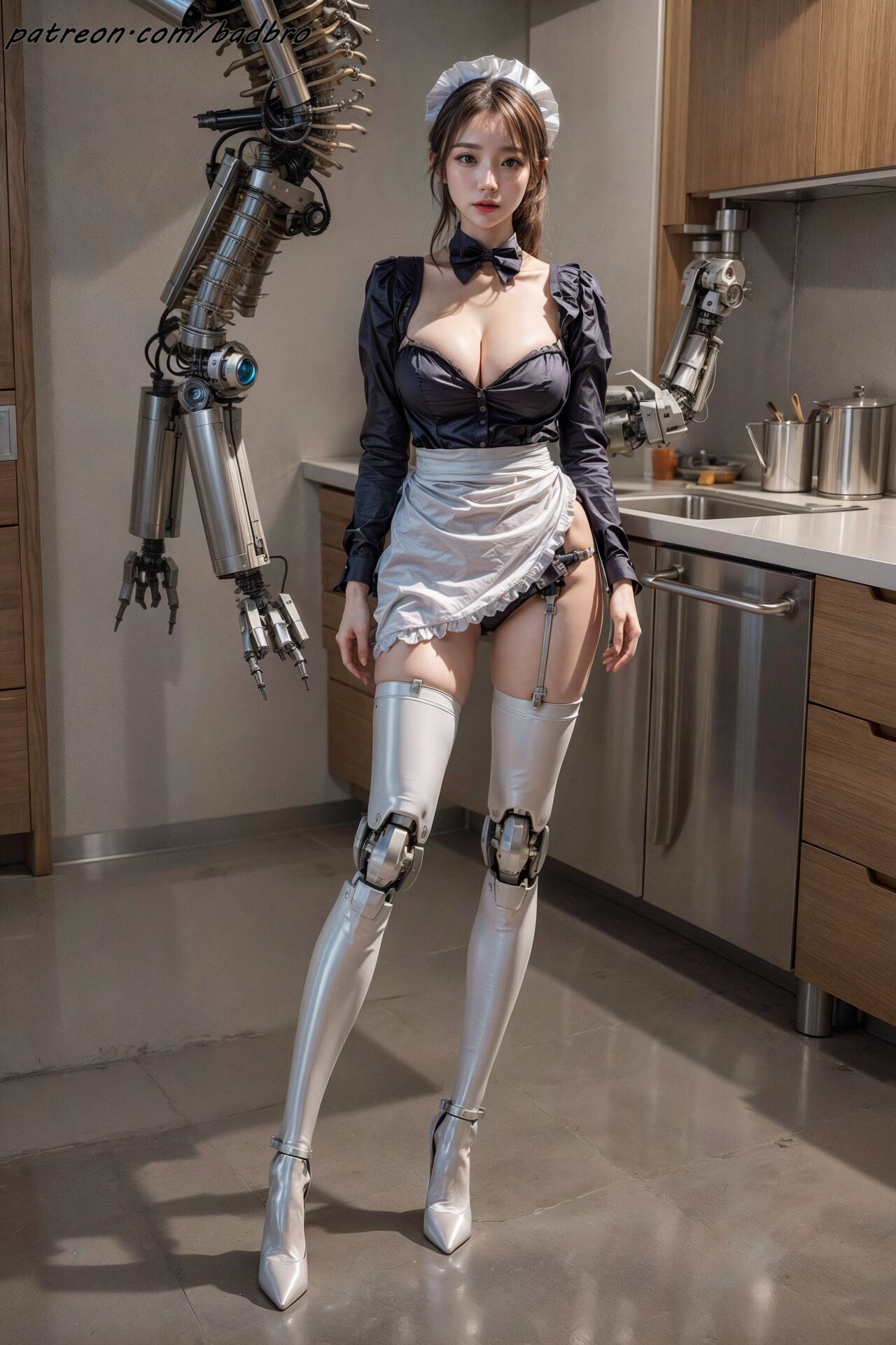 17899843_84593412_6.jpg