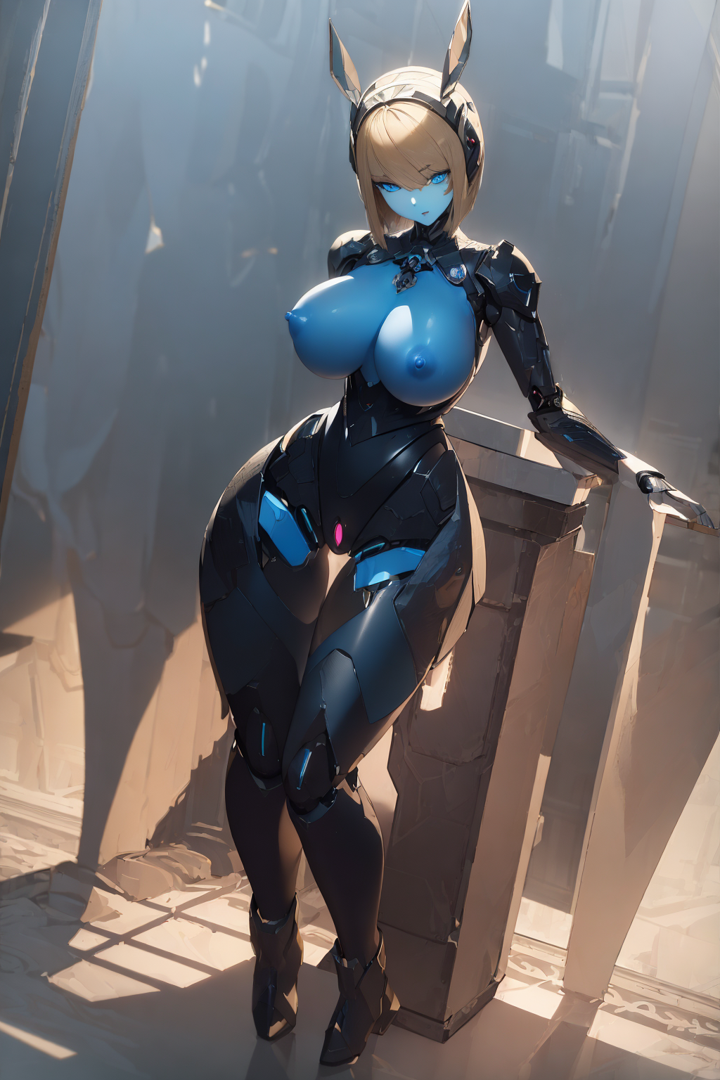 733_934423_105500897_p2.png
