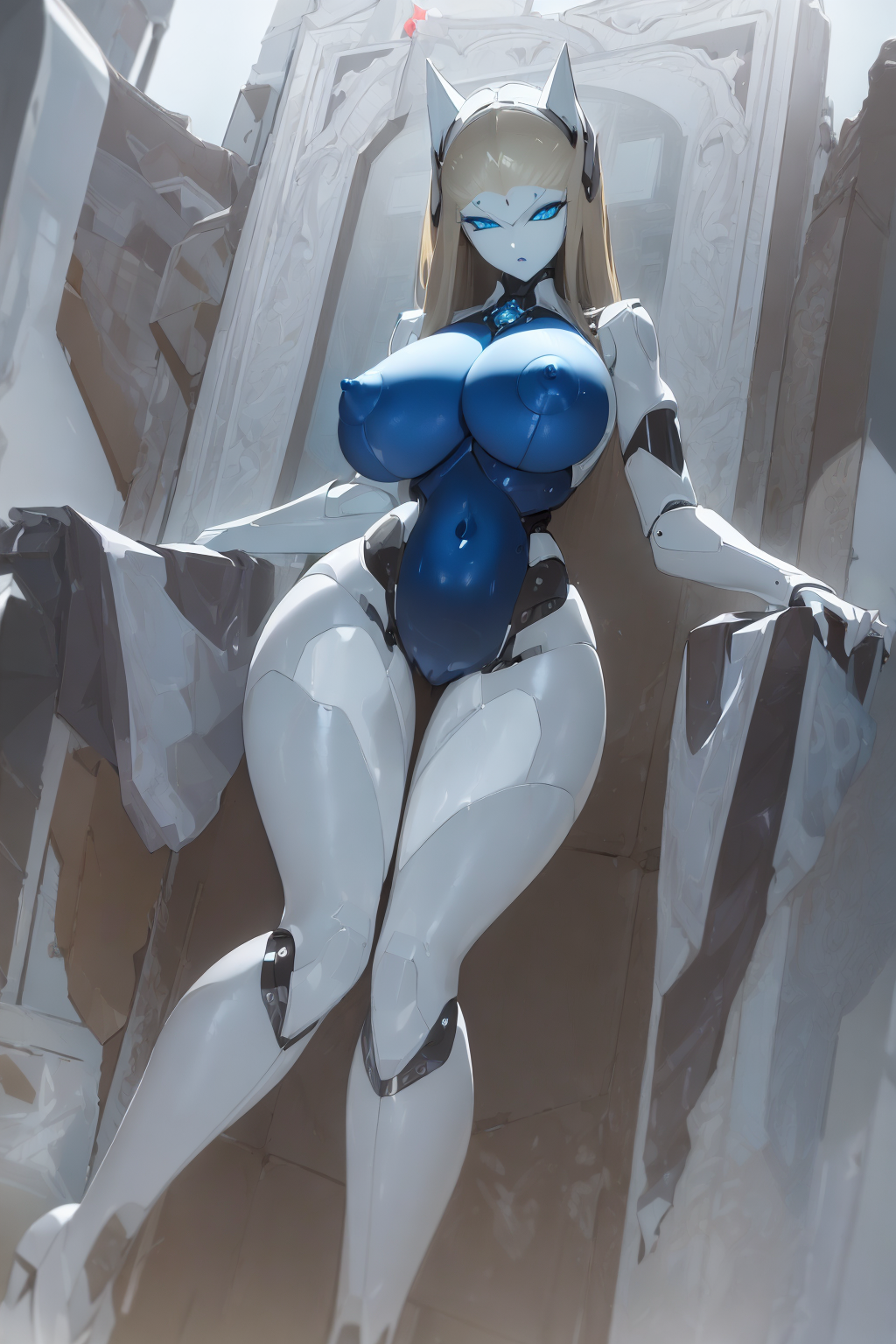 738_934423_105500897_p7.png
