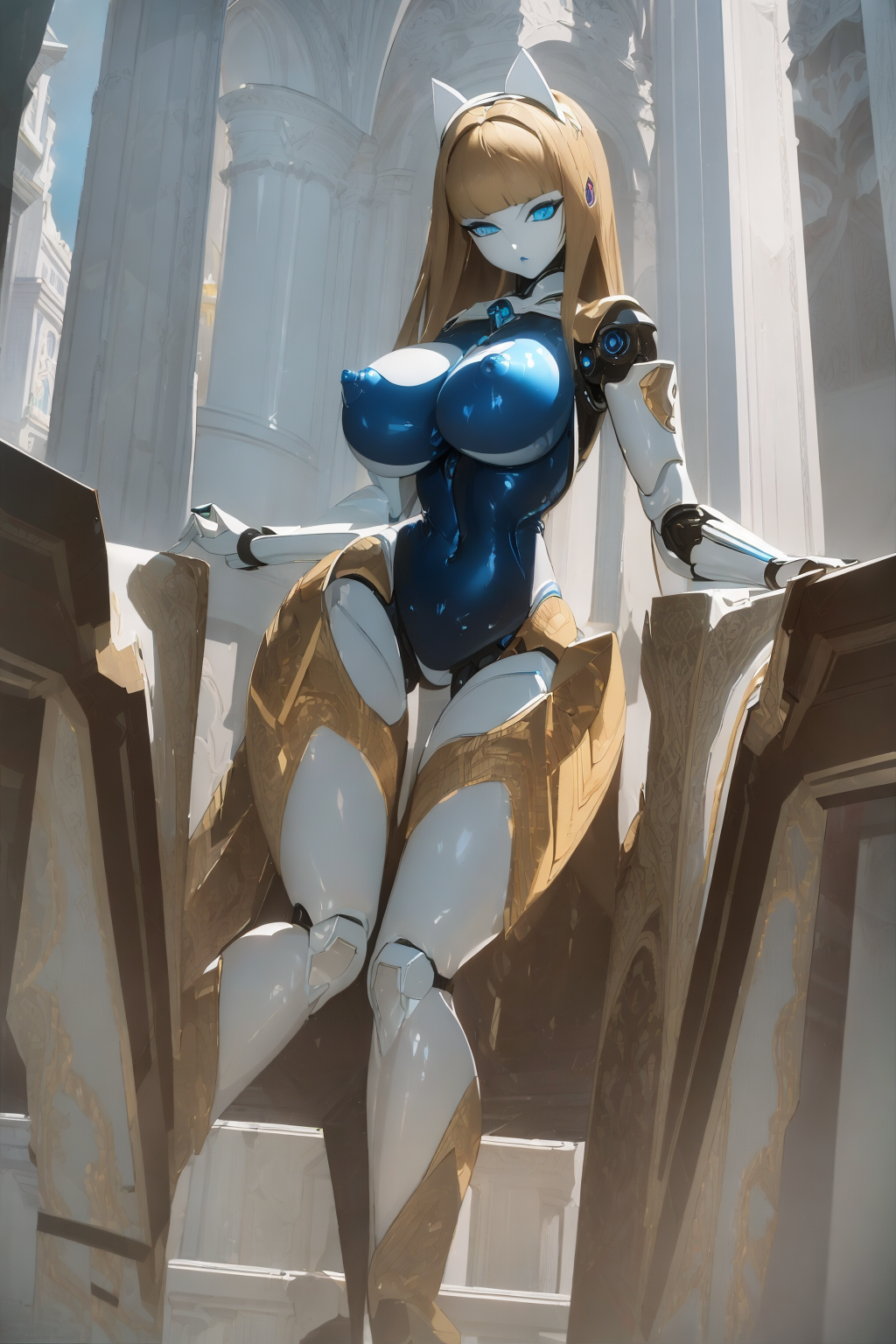 753_934423_105500897_p22.png