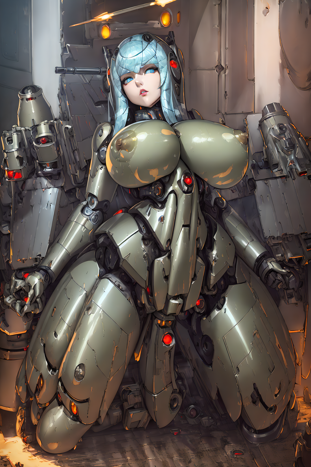 758_934423_105502085_p0.png