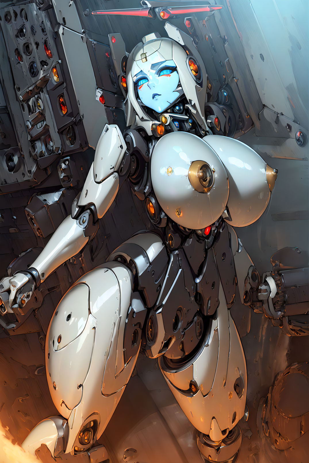 778_934423_105502085_p20.png