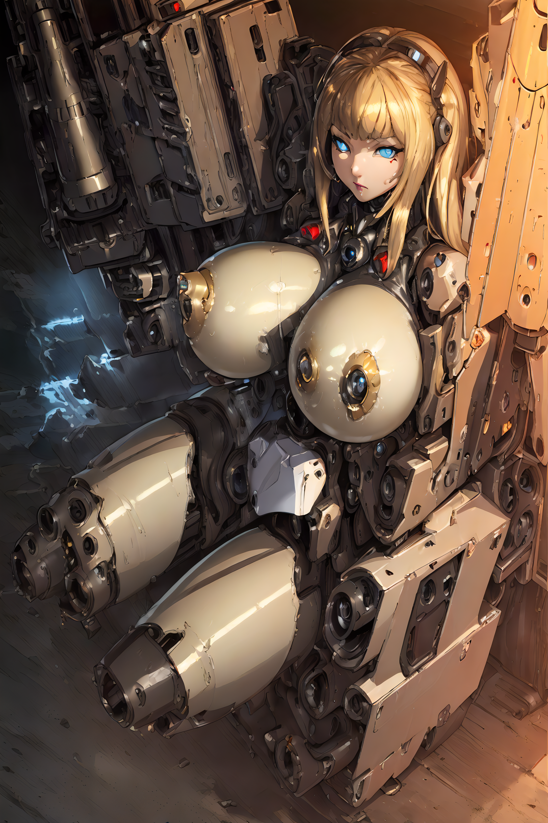 780_934423_105502085_p22.png