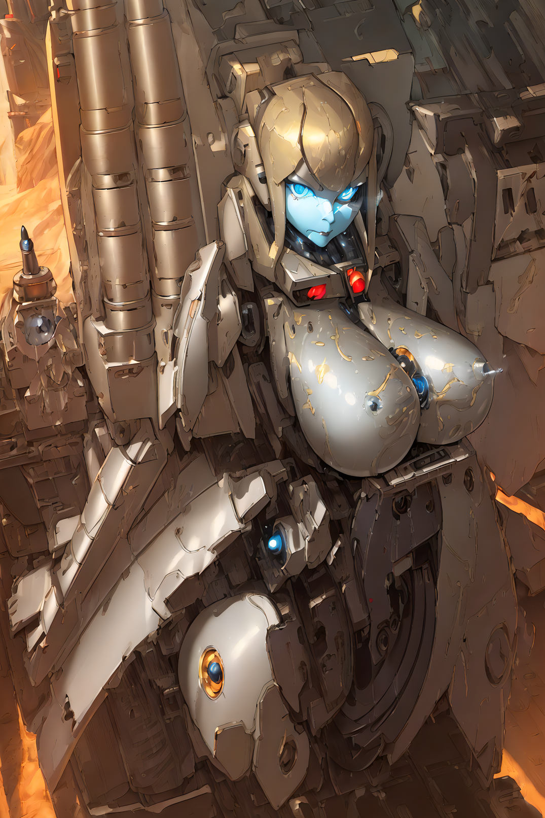 792_934423_105502085_p34.png