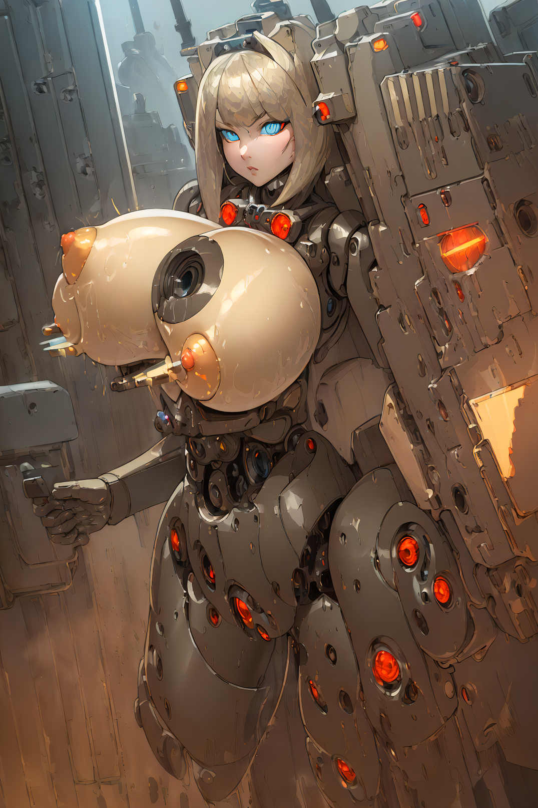 796_934423_105502085_p38.png