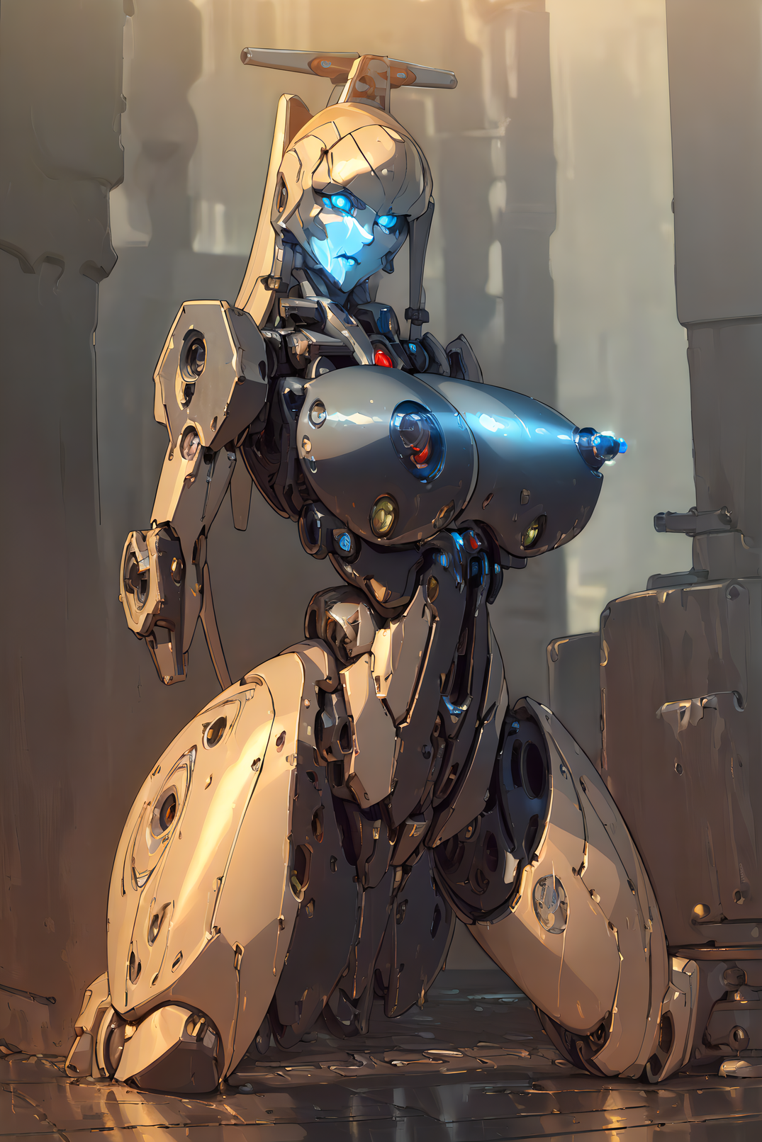 800_934423_105502085_p42.png