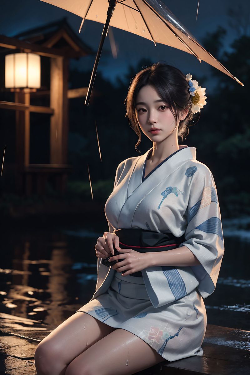 Lady Rain_extra – modelsmagz.com