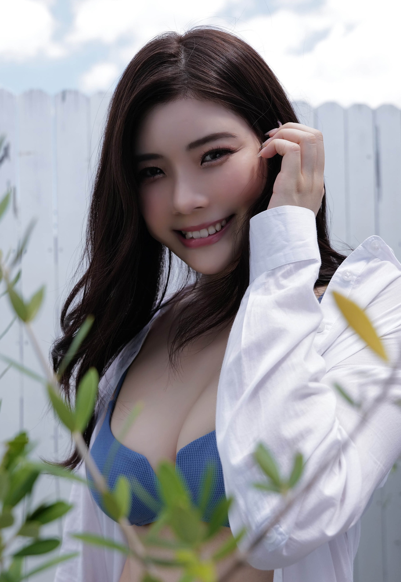 神木麗- 貼圖- 清涼寫真- JKF 捷克論壇