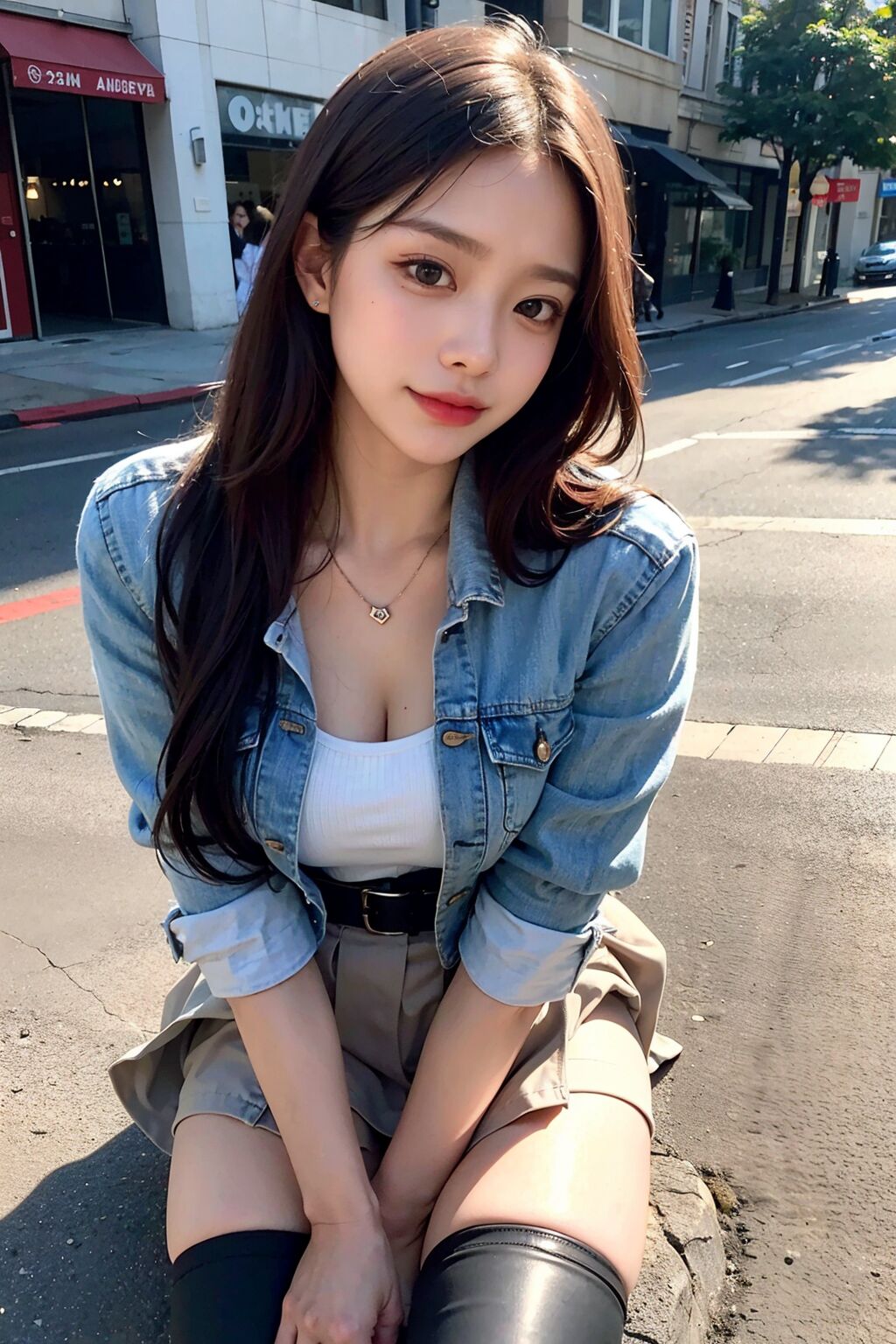 2316690586.jpg