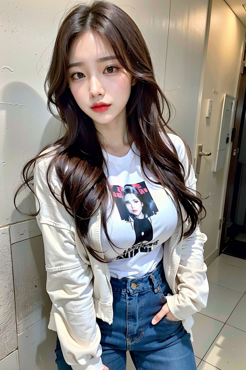 2392861698s.jpg