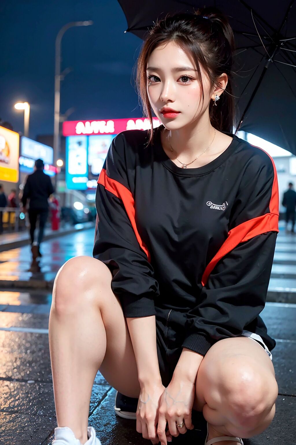 2619003680.jpg