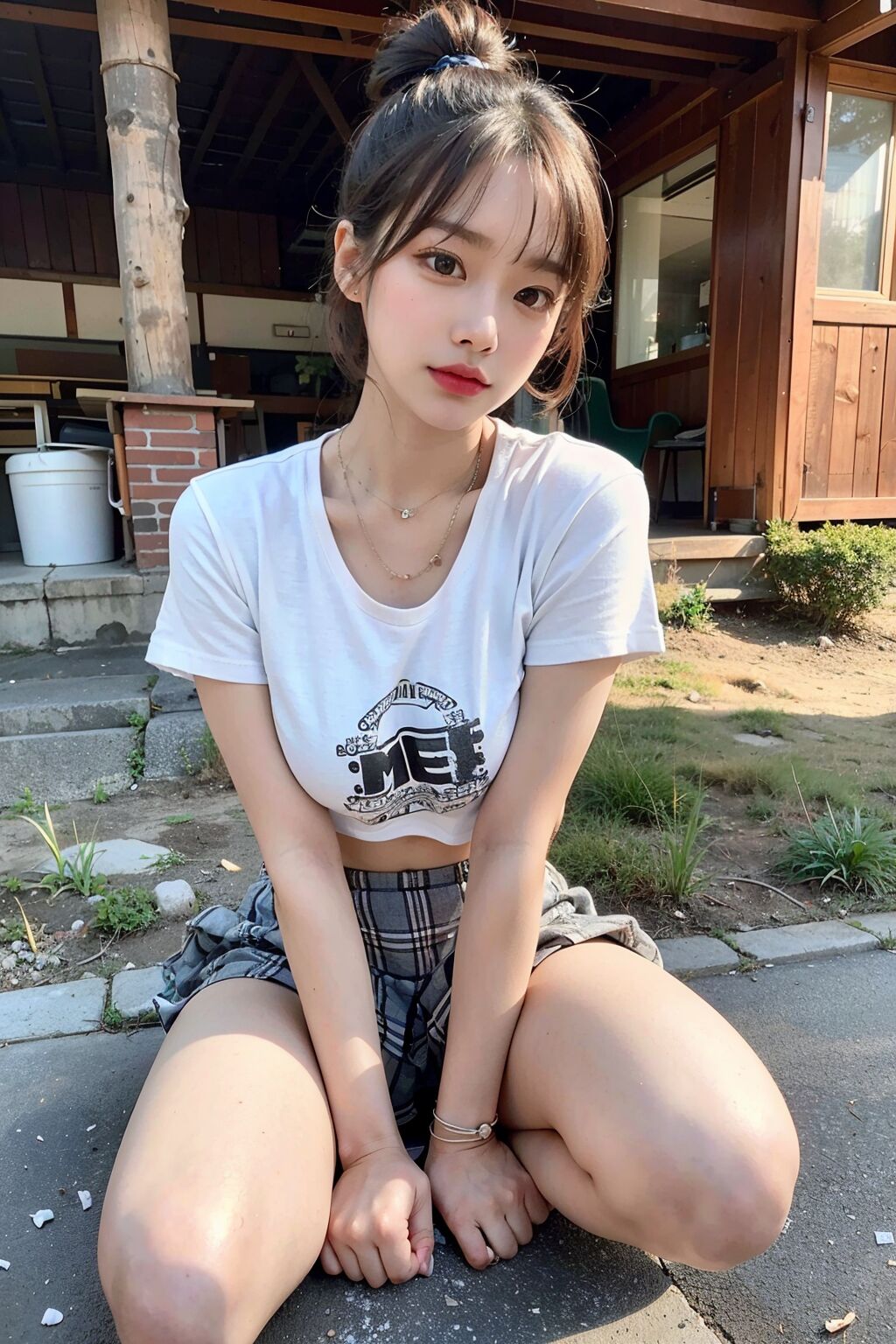 239286164498_15.jpg